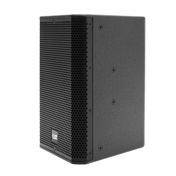 Активная акустическая система AST-308A в Еврейской АО