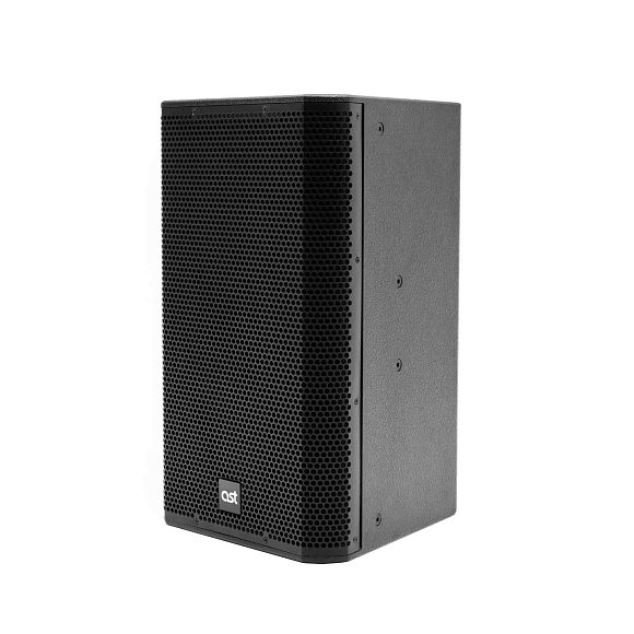Активная акустическая система AST-310A в Еврейской АО