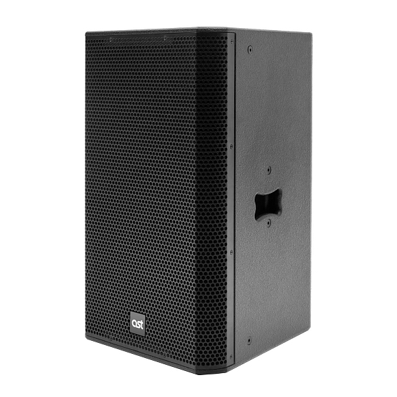 Активная акустическая система AST-312A в Еврейской АО