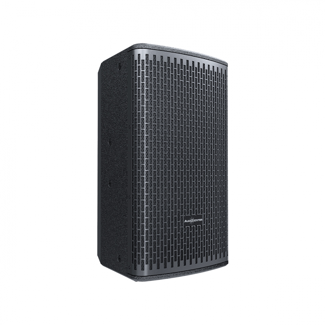 Audiocenter GT508A Активная акустическая система в Еврейской АО