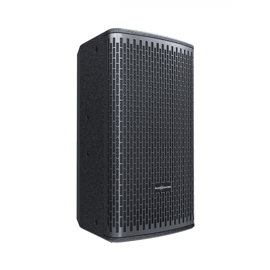 Audiocenter GT510A Активная акустическая система в Еврейской АО