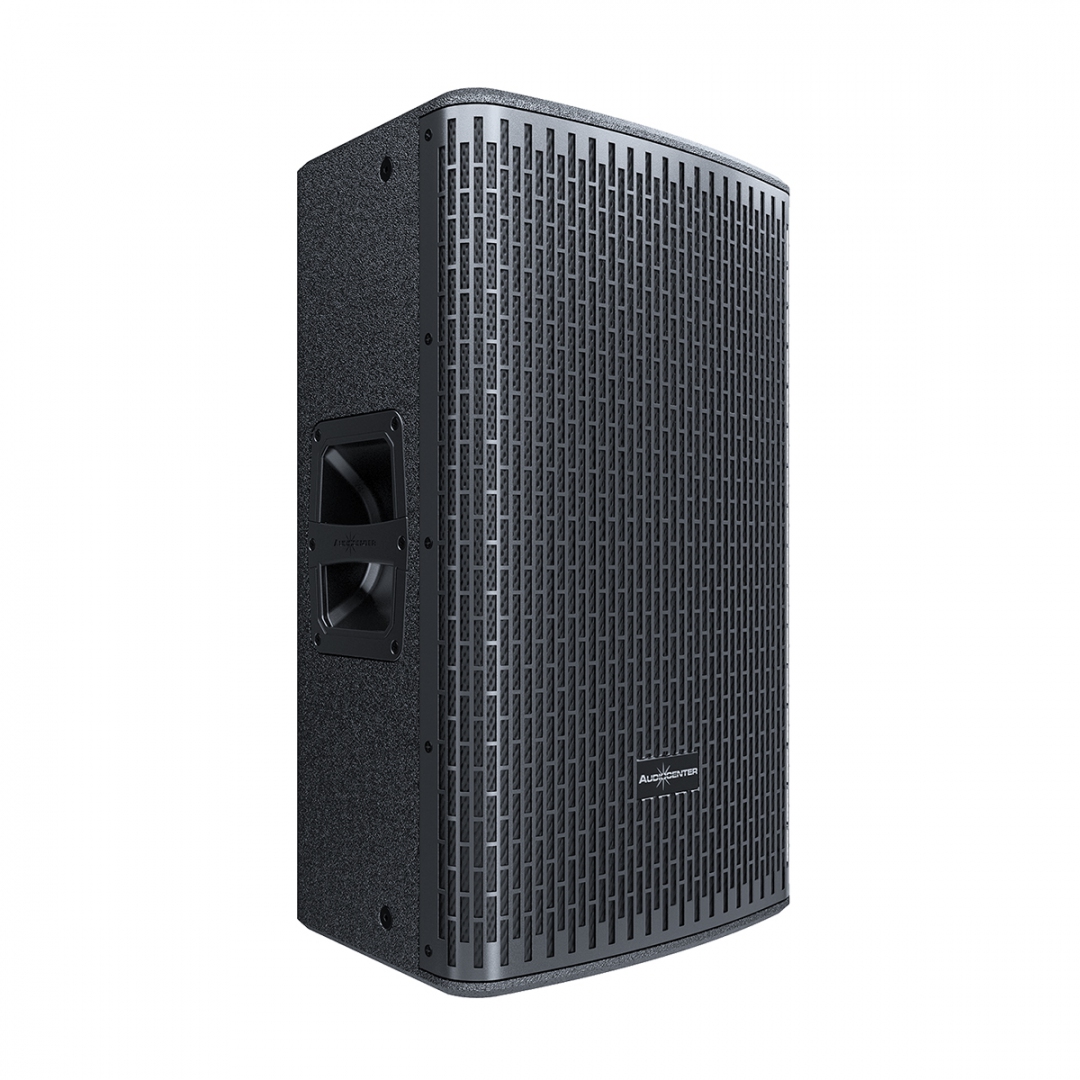 Audiocenter GT512A Активная акустическая система в Еврейской АО