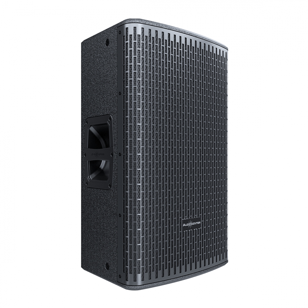 Audiocenter GT515A Активная акустическая система в Еврейской АО