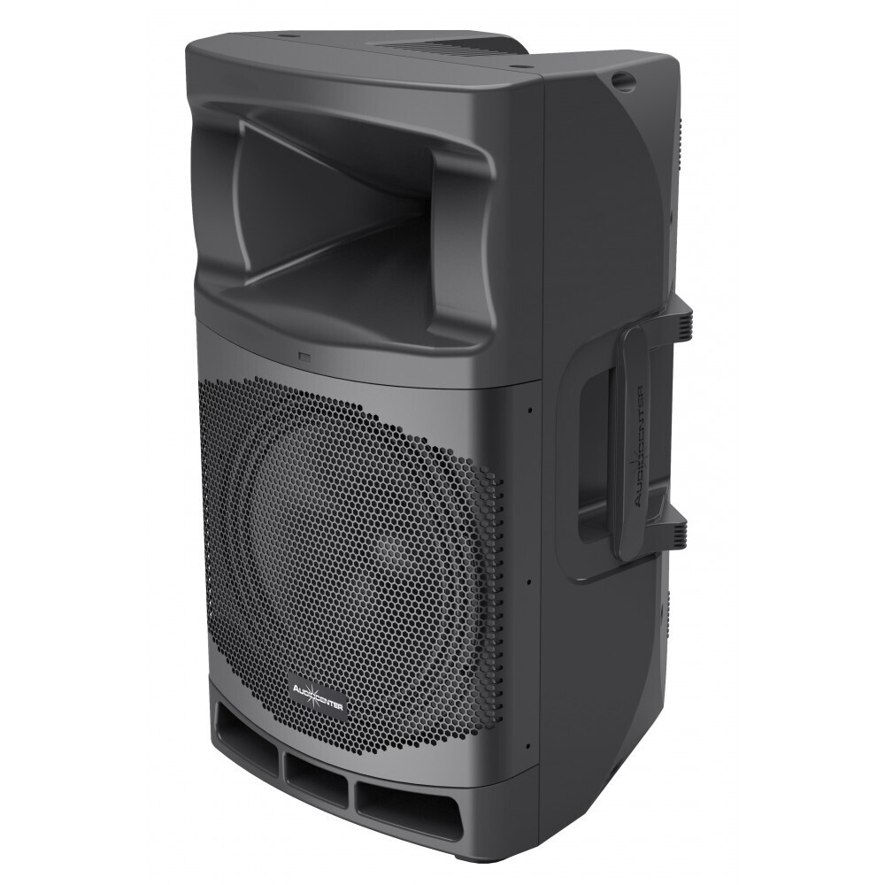 Audiocenter MA12 активная акустическая система в Еврейской АО
