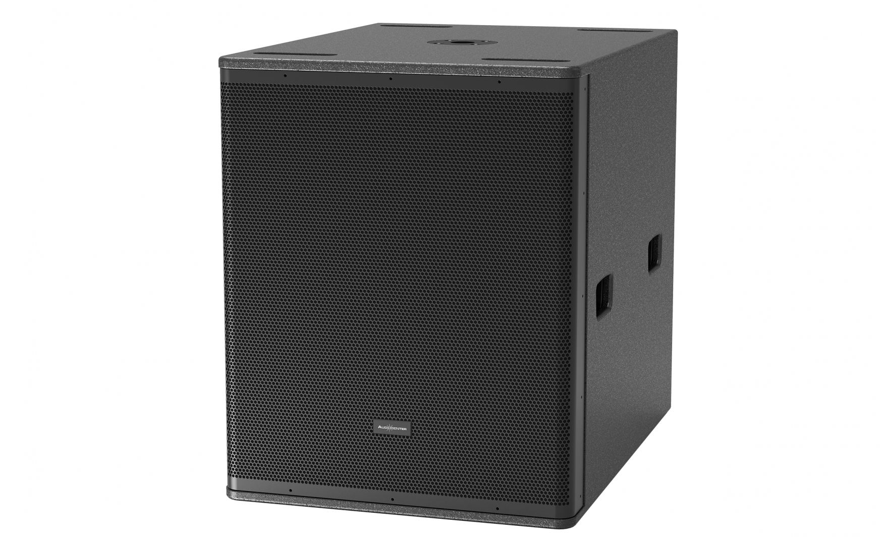 Audiocenter S3118A сабвуфер активный в Еврейской АО
