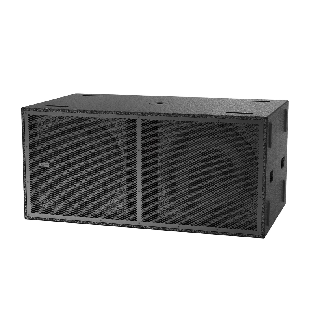 Audiocenter S3218A сабвуфер активный в Еврейской АО
