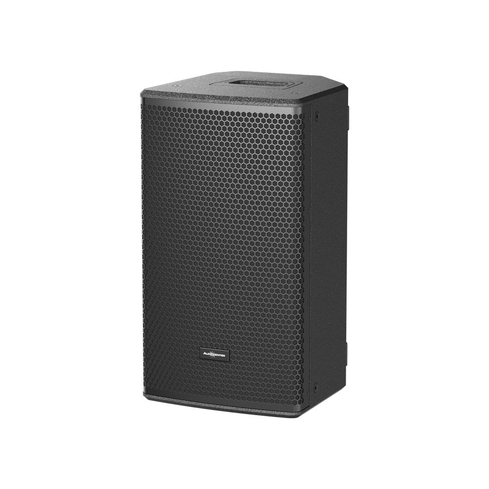 Audiocenter SA310+ в Еврейской АО