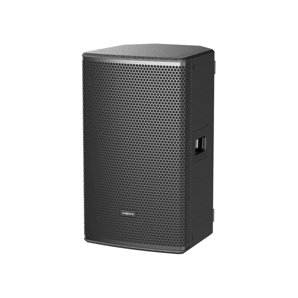 Audiocenter SA312+ в Еврейской АО
