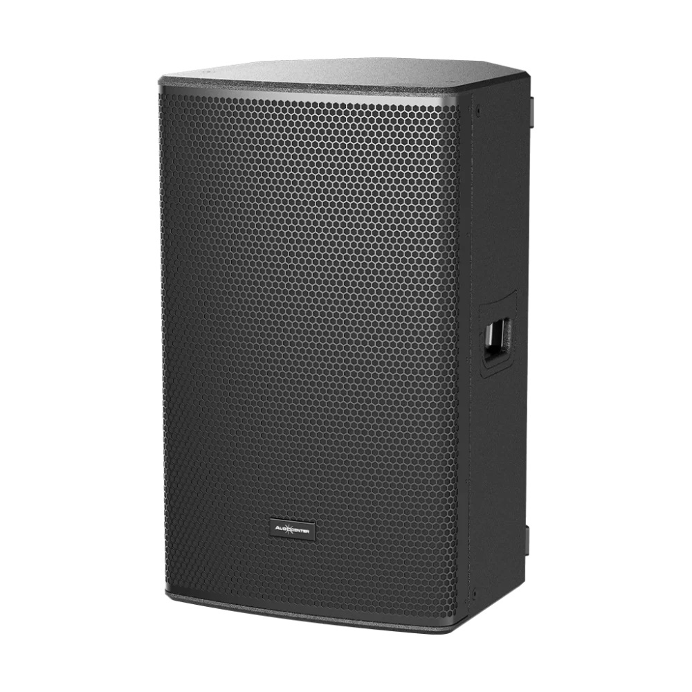 Audiocenter SA315+ в Еврейской АО