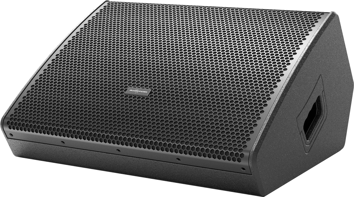 Audiocenter WM3210A сценический монитор в Еврейской АО