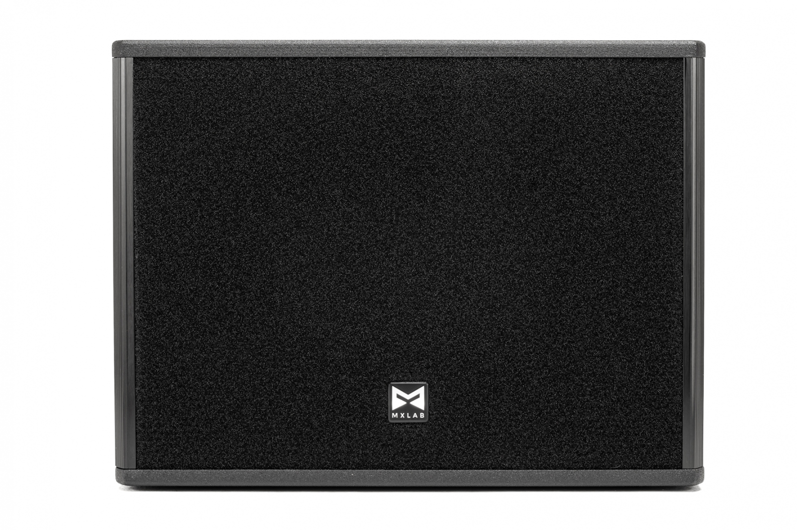 MX LAB DANA 115P Активный сабвуфер в Еврейской АО
