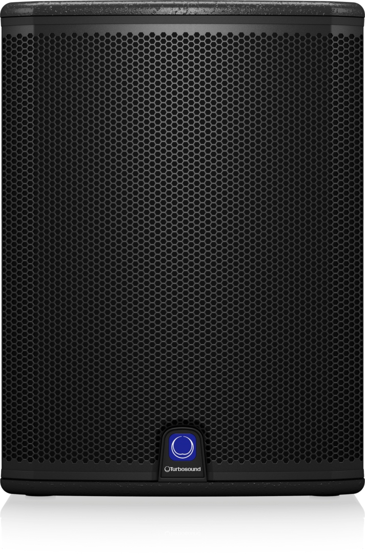 Turbosound iQ15B сабвуфер активный в Еврейской АО