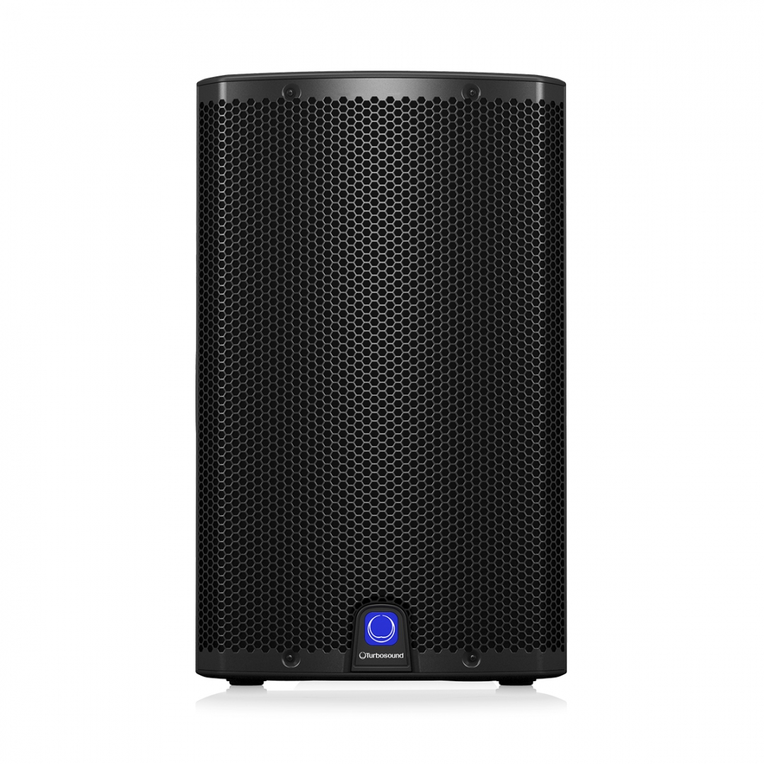 Turbosound iX12 активная акустическая система в Еврейской АО