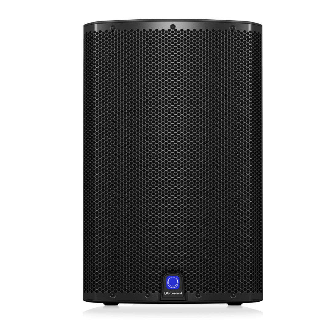 Turbosound iX15 активная акустическая система в Еврейской АО