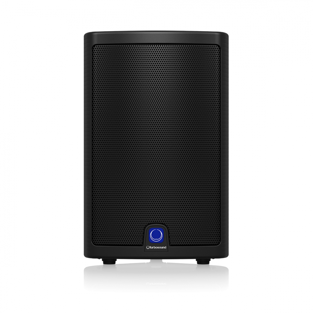 Turbosound MILAN M10 активная акустическая система в Еврейской АО
