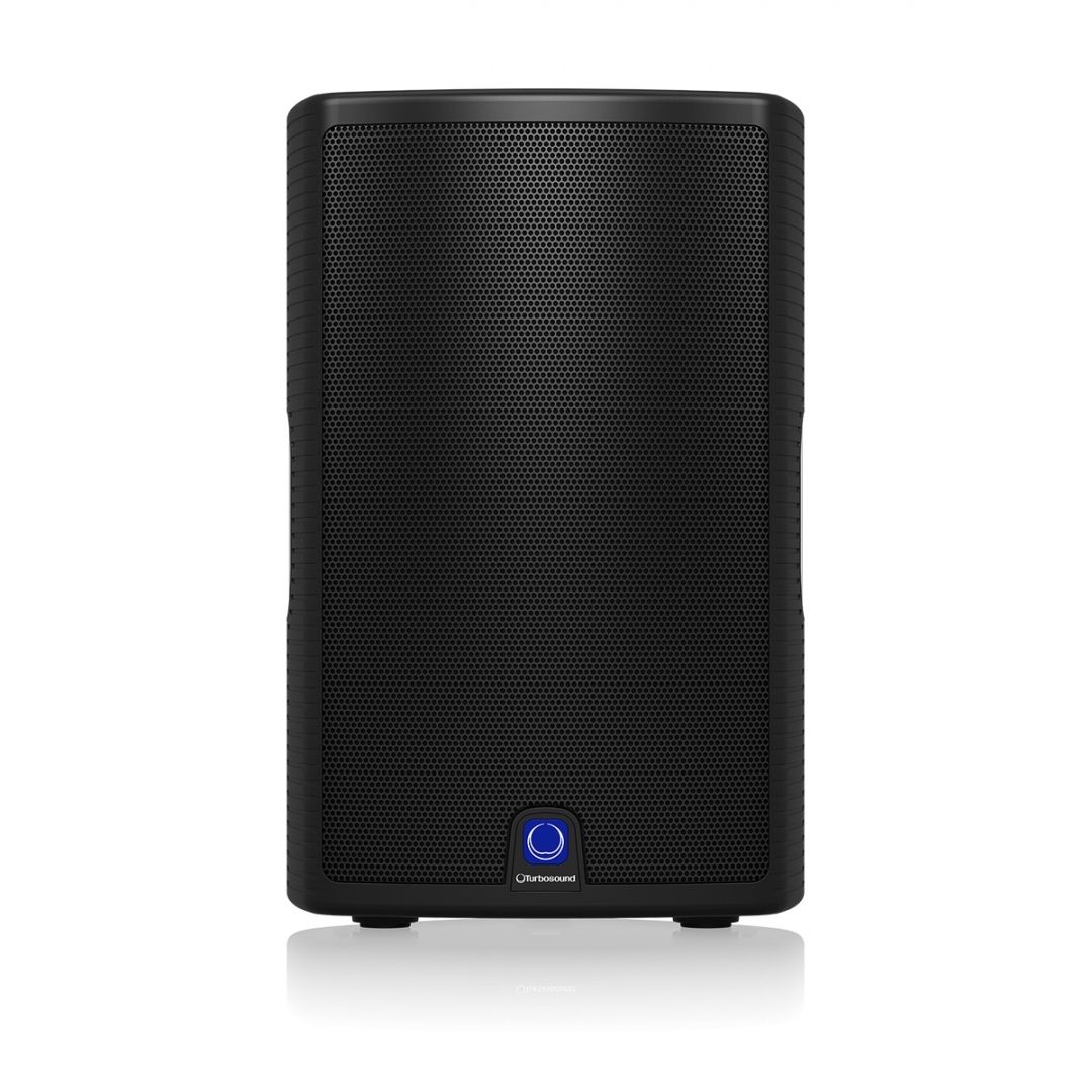 Turbosound MILAN M12 активная акустическая система в Еврейской АО