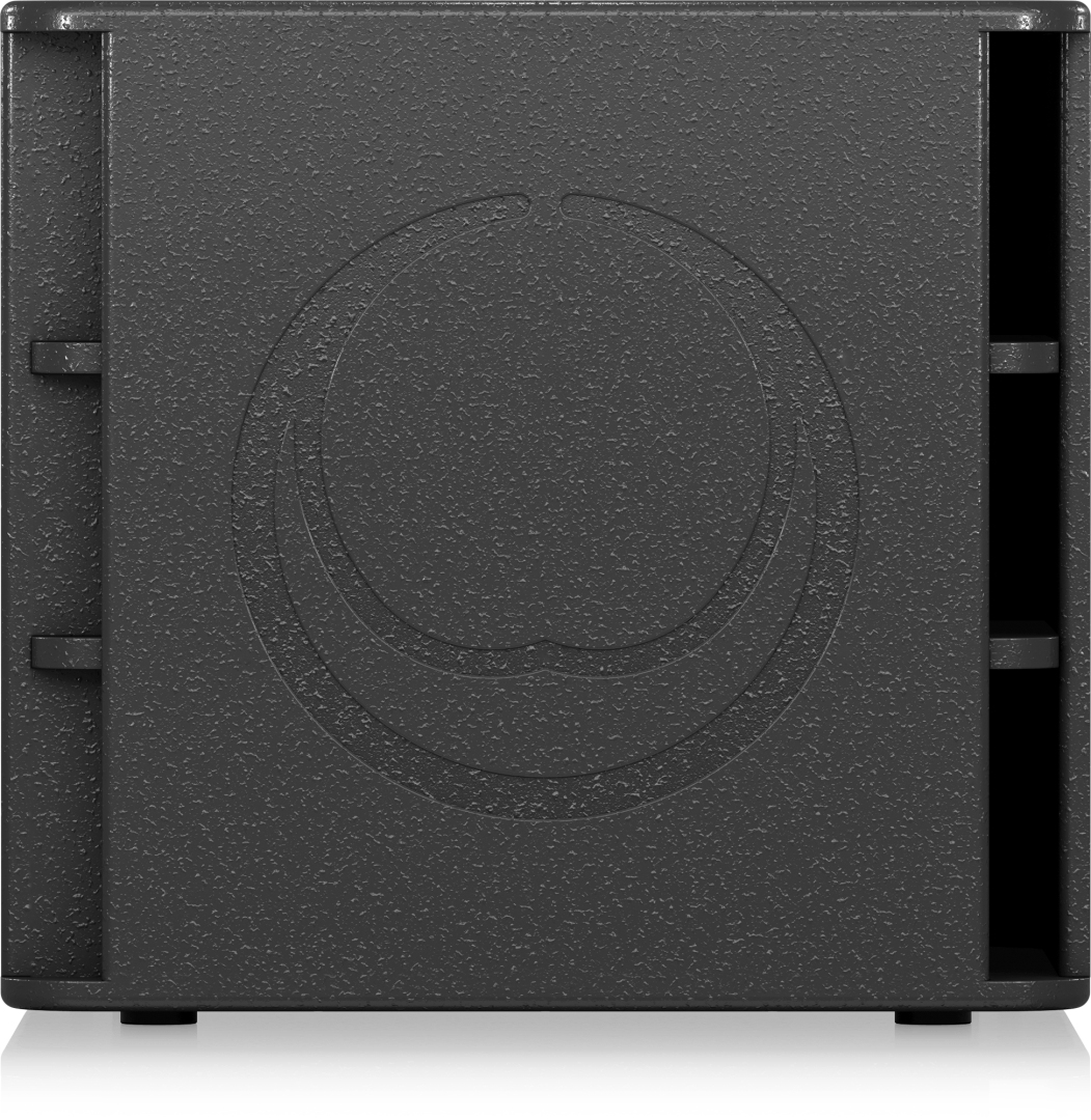 Turbosound Milan M15B сабвуфер активный в Еврейской АО