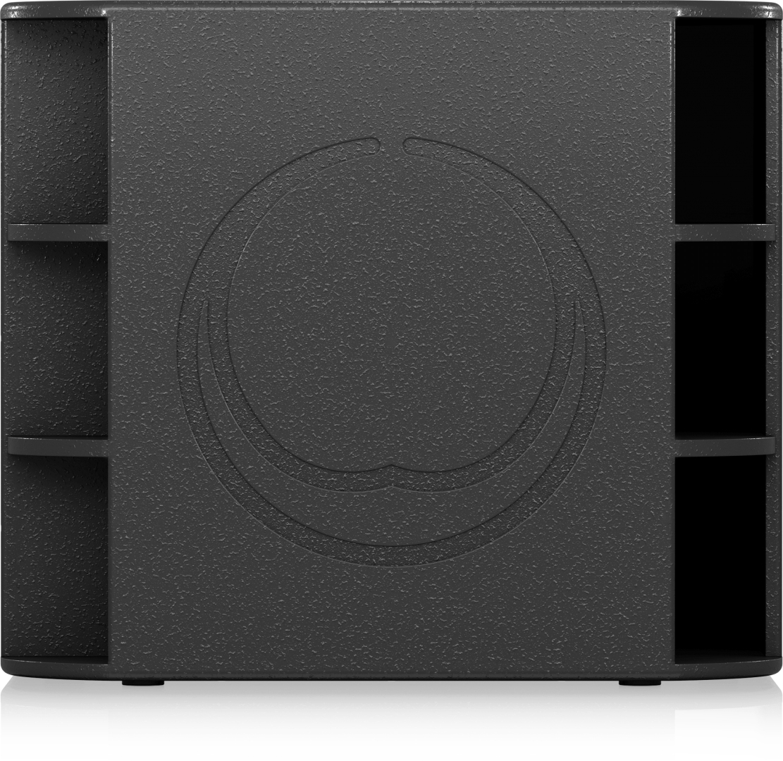 Turbosound Milan M18B сабвуфер активный в Еврейской АО