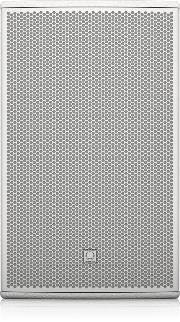 Turbosound NuQ102-AN Активная акустическая система в Еврейской АО