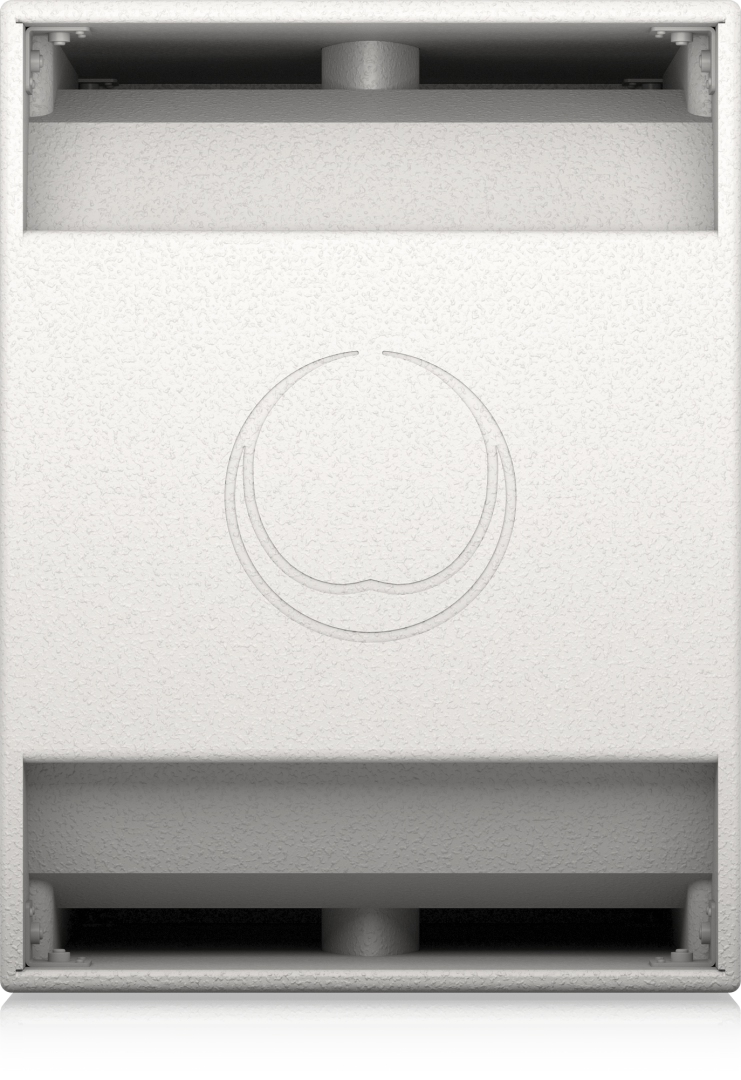 Turbosound NuQ118B-AN Активный сабвуфер в Еврейской АО