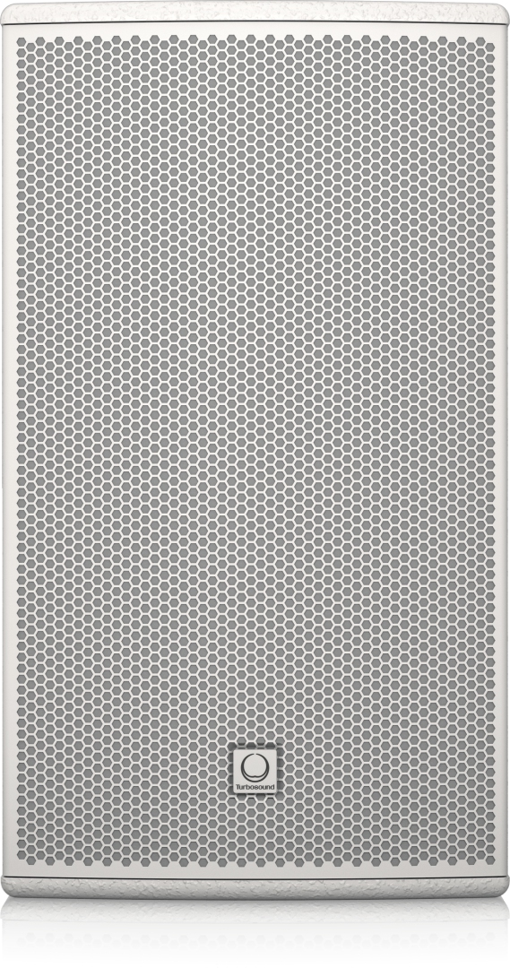 Turbosound NuQ122-AN Активная акустическая система в Еврейской АО