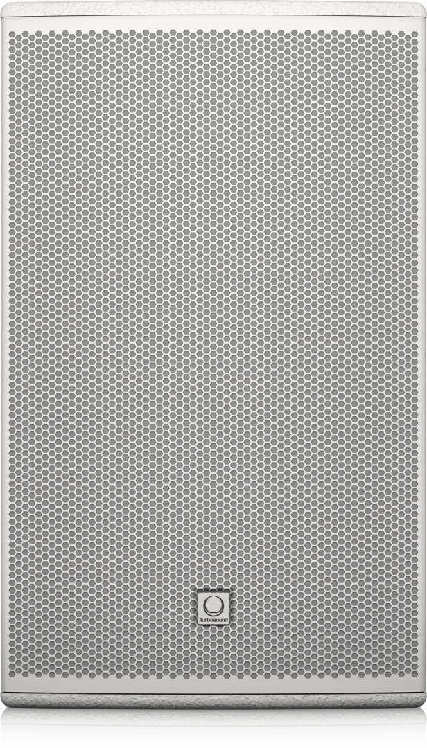 Turbosound NuQ152-AN Активная акустическая система в Еврейской АО
