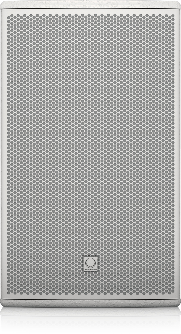 Turbosound NuQ82-AN Активная акустическая система в Еврейской АО