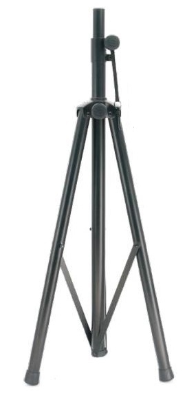 XLine Stand AS-30M Стойка для акустических систем в Еврейской АО