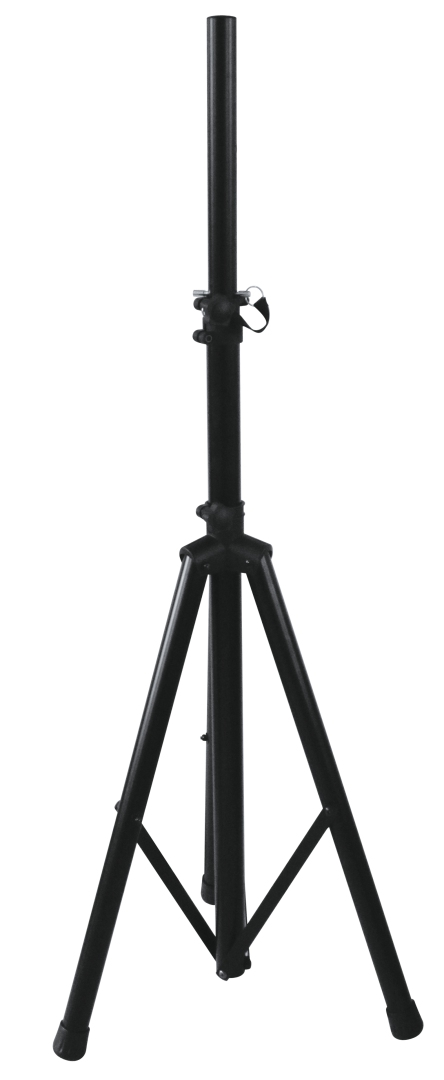 XLine Stand AS-8AP Стойка для акустических систем в Еврейской АО