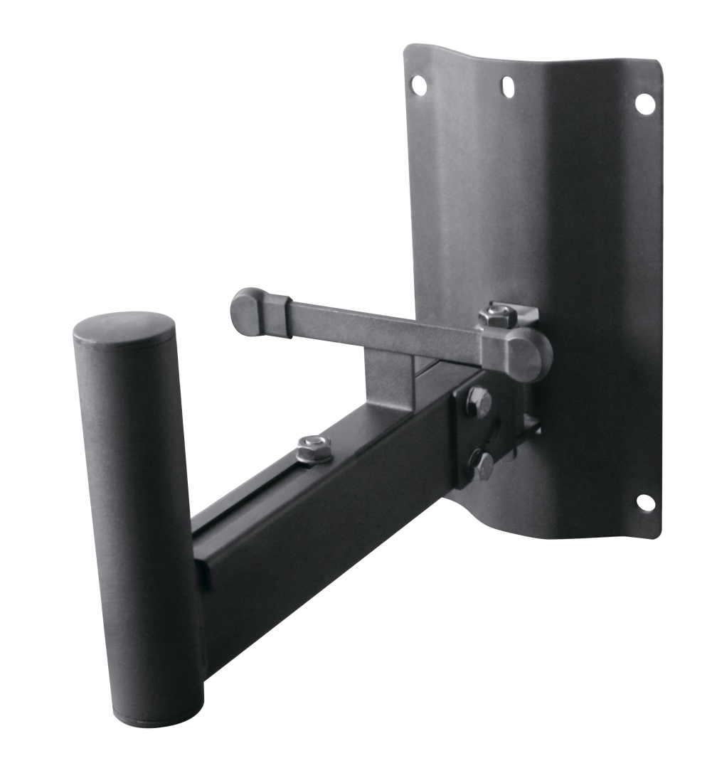 XLine Stand WMS-350 Настенный кронштейн для АС в Еврейской АО