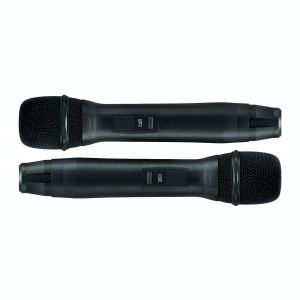 Микрофоны AST Zoom 2 (AST-90) в Еврейской АО