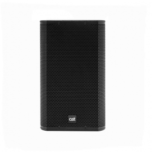 Активная акустическая система AST-310A в Еврейской АО