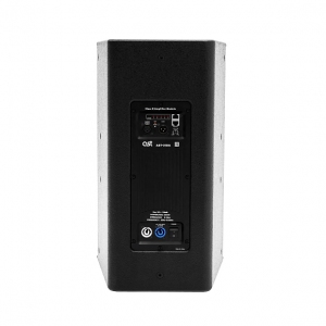 Активная акустическая система AST-310A в Еврейской АО