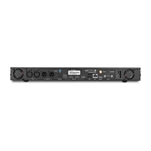 AST-250 - профессиональная караоке-система в Еврейской АО