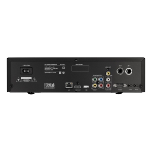 AST Mini (AST-25B) профессиональная система караоке в Еврейской АО