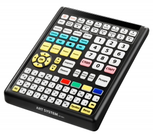 AST Mini (AST-25B) профессиональная система караоке в Еврейской АО