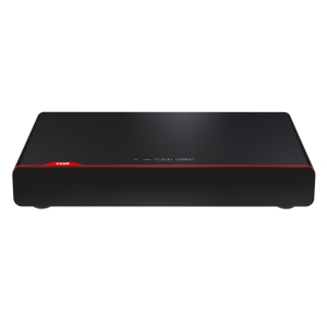 AST ONEBOX акустическая система с функцией караоке (саундбар с караоке для телевизора) в Еврейской АО