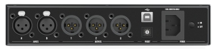 Audiocenter Braincore CU спикер-процессор в Еврейской АО