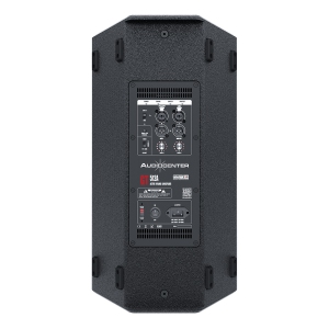Audiocenter GT508A Активная акустическая система в Еврейской АО