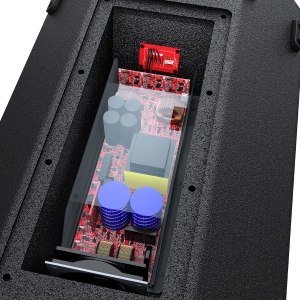 Audiocenter GT510A Активная акустическая система в Еврейской АО