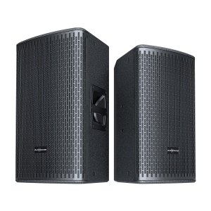 Audiocenter GT512A Активная акустическая система в Еврейской АО