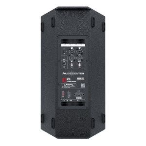 Audiocenter GT515A Активная акустическая система в Еврейской АО