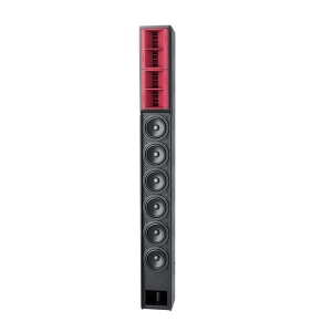 Audiocenter L65 пассивная акустическая система в Еврейской АО