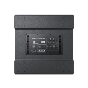 Audiocenter L65S MK2 сабвуфер в Еврейской АО