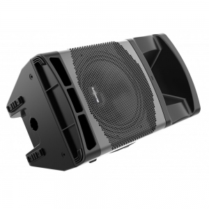 Audiocenter MA12 активная акустическая система в Еврейской АО