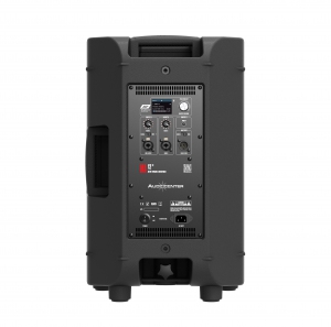 Audiocenter MA12+ активная акустическая система в Еврейской АО