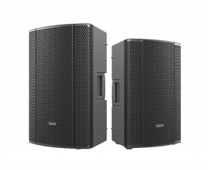 Audiocenter MA15+ активная акустическая система в Еврейской АО