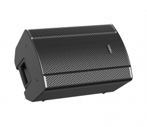 Audiocenter MA15+ активная акустическая система в Еврейской АО