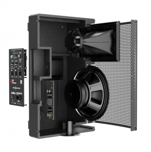 Audiocenter SA310+ в Еврейской АО