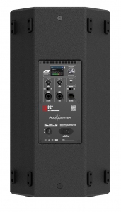 Audiocenter SA310+ в Еврейской АО